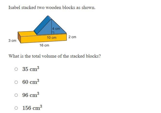 Which one need help asap-example-1