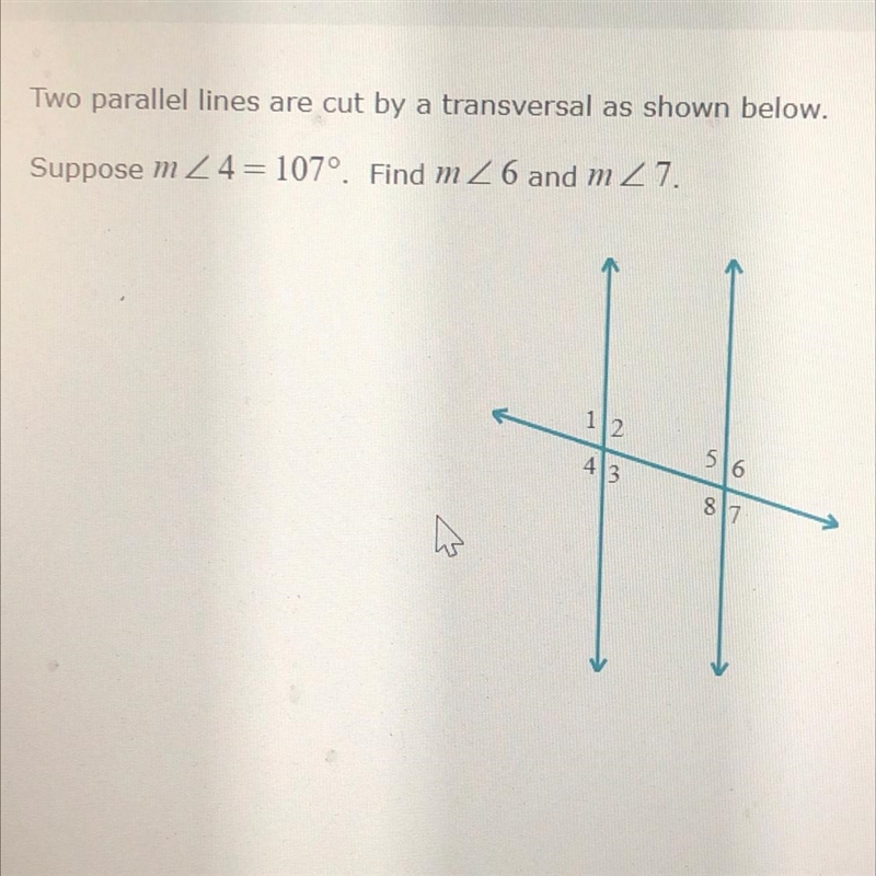 Help me with my homework-example-1