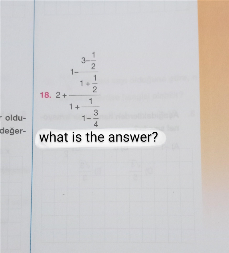 Can you solve it on paper-example-1