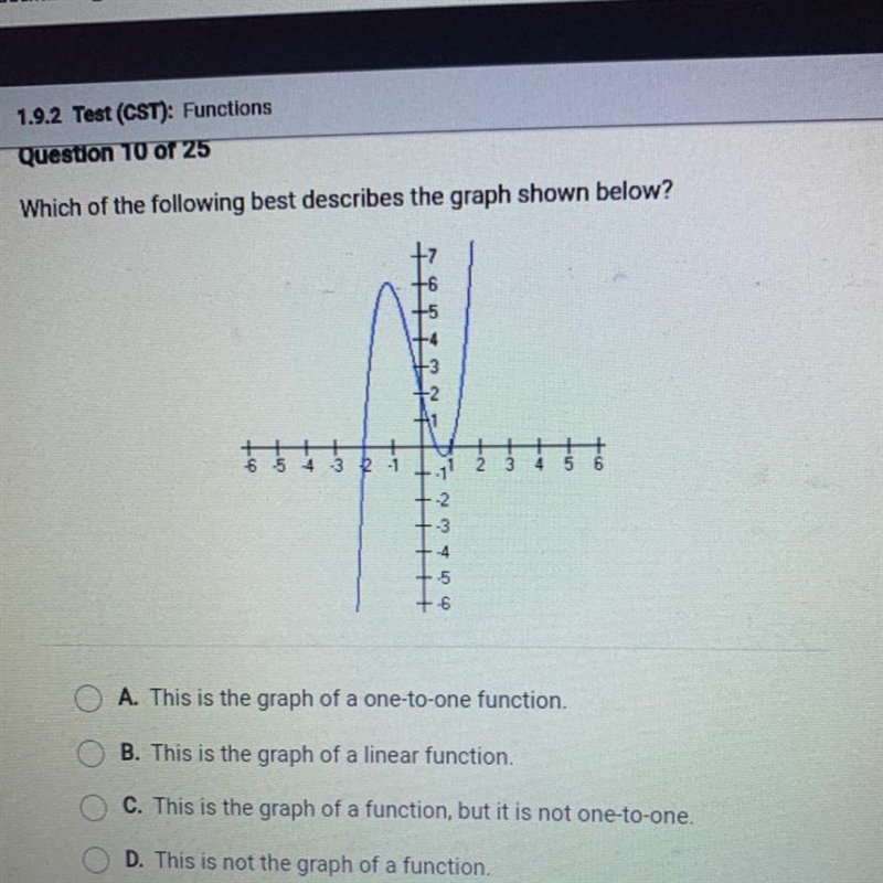 Does anybody know this-example-1