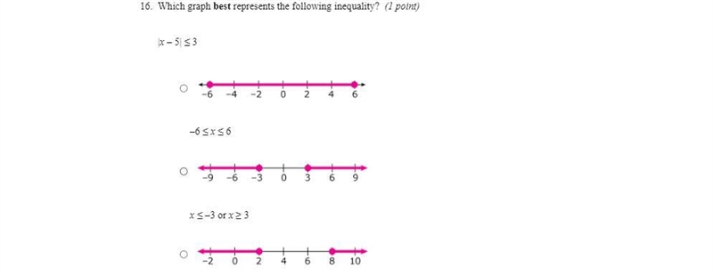 Question is in picture-example-1