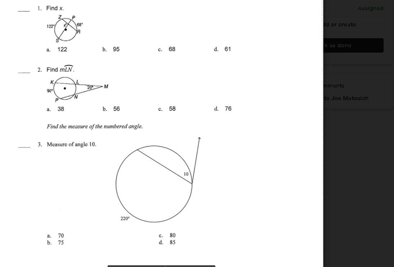 Need answer please on this question-example-1