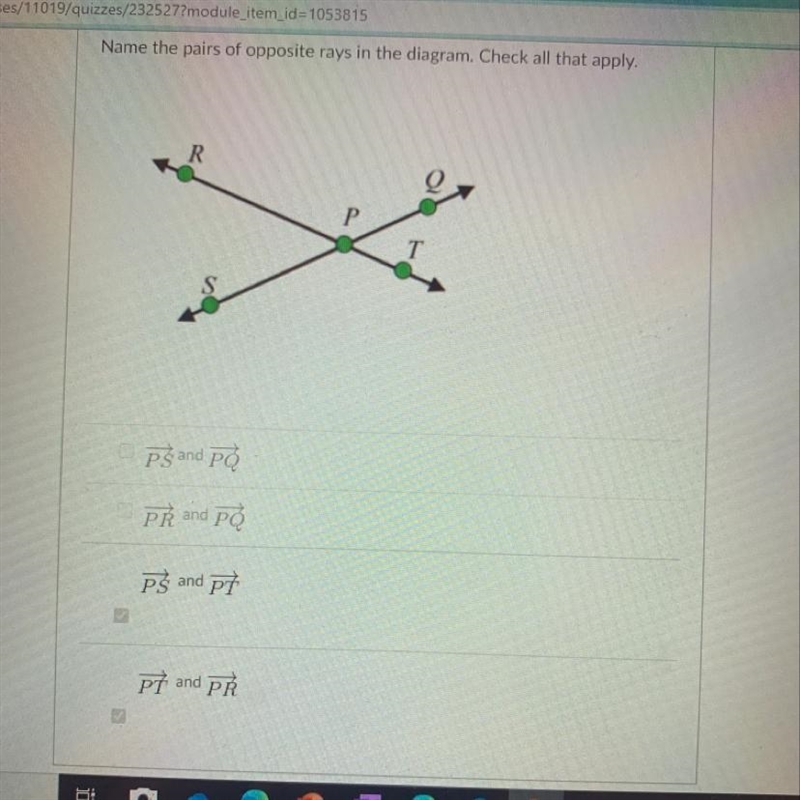 I got it wrong please help i need it-example-1