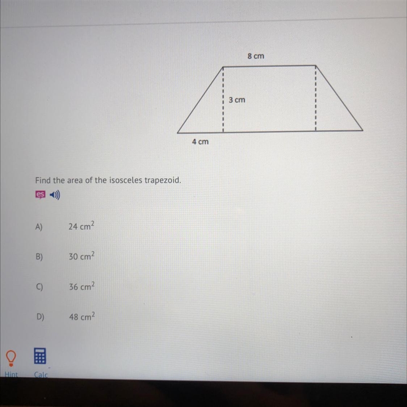 The answer please answer-example-1