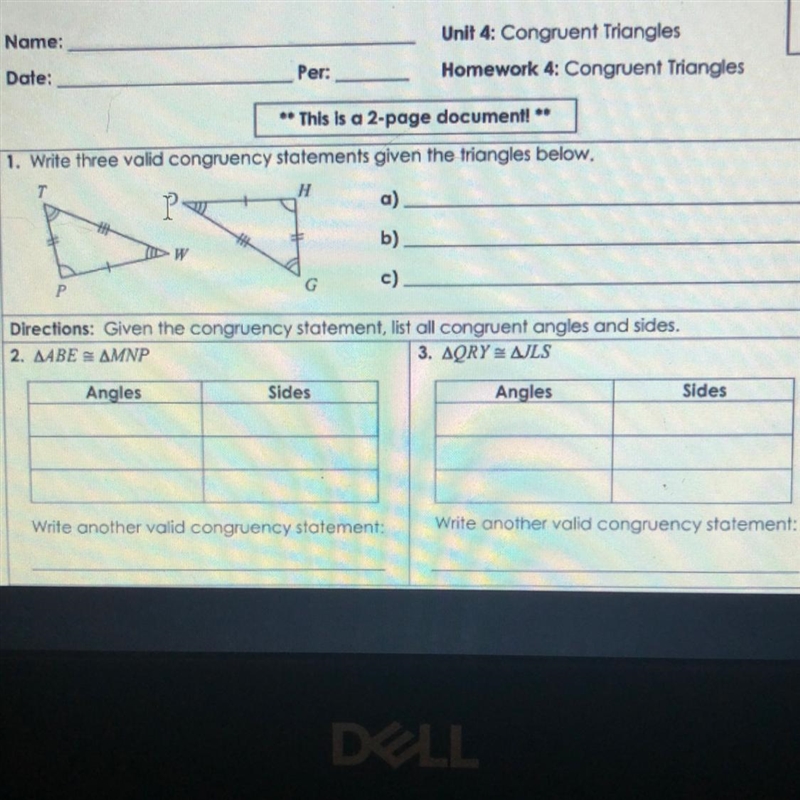 PLEASE PLEASE PLEASEE UGENT I don’t know how to solve these questions-example-1