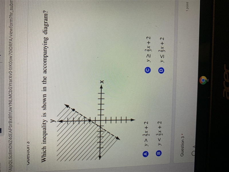 Can someone please help me out on this-example-1