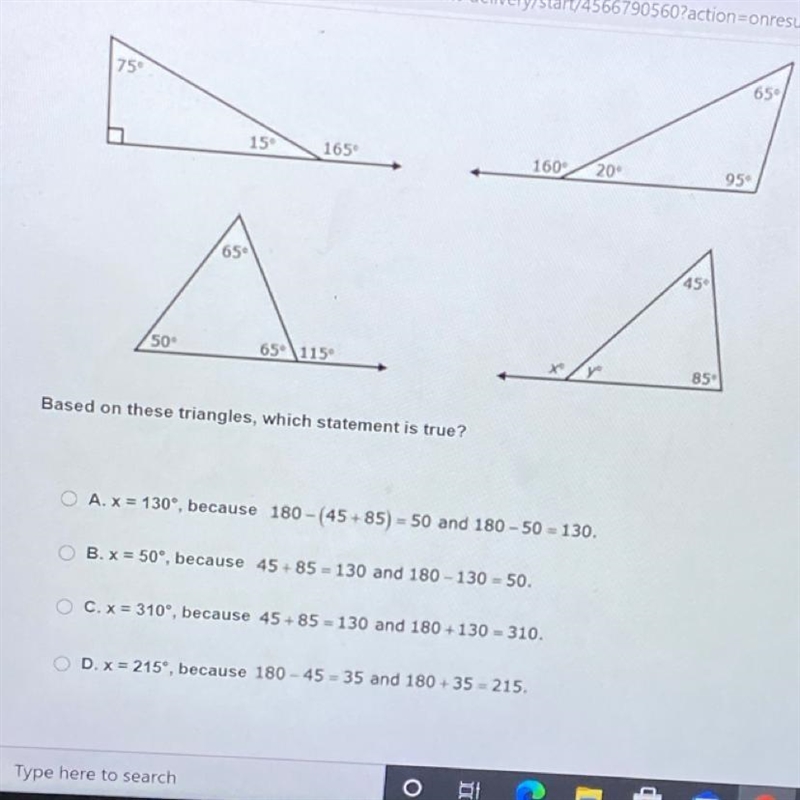 Really need help on this so please help as soon as you can thanks-example-1