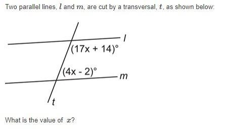 Hi, can anyone help me with this. I'm really confused lol-example-1