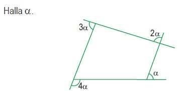 Ayuda porfavor es un examen de ahorita :(-example-1