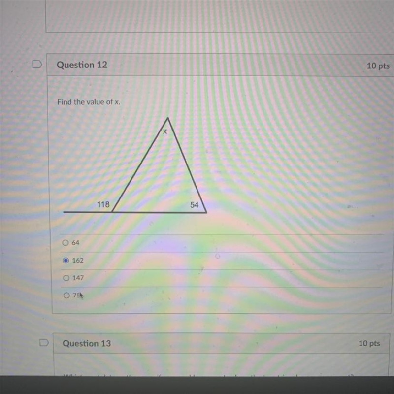 ????? what is the value of c?-example-1