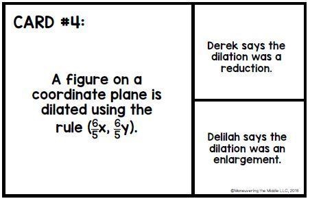 Who is correct Derek or Delilah-example-1