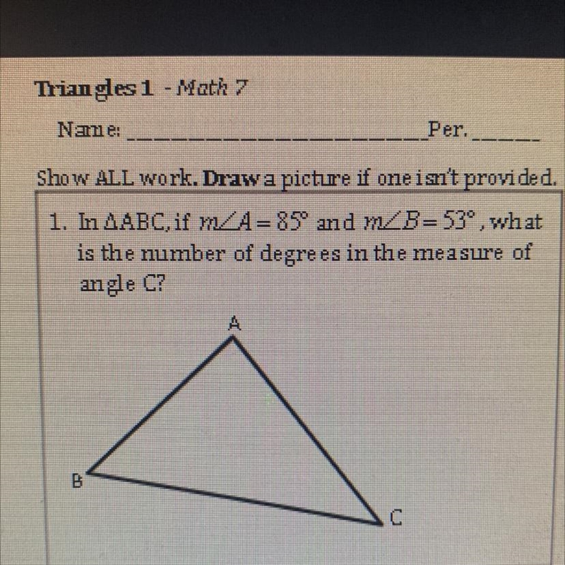 If you can answer this, please help !-example-1