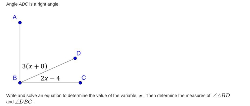 PLEASE HELP ME! QUICK POINTS FOR YOU! All information needed is in the image below-example-1