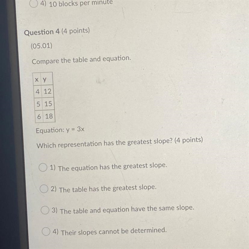 Please help! no links-example-1