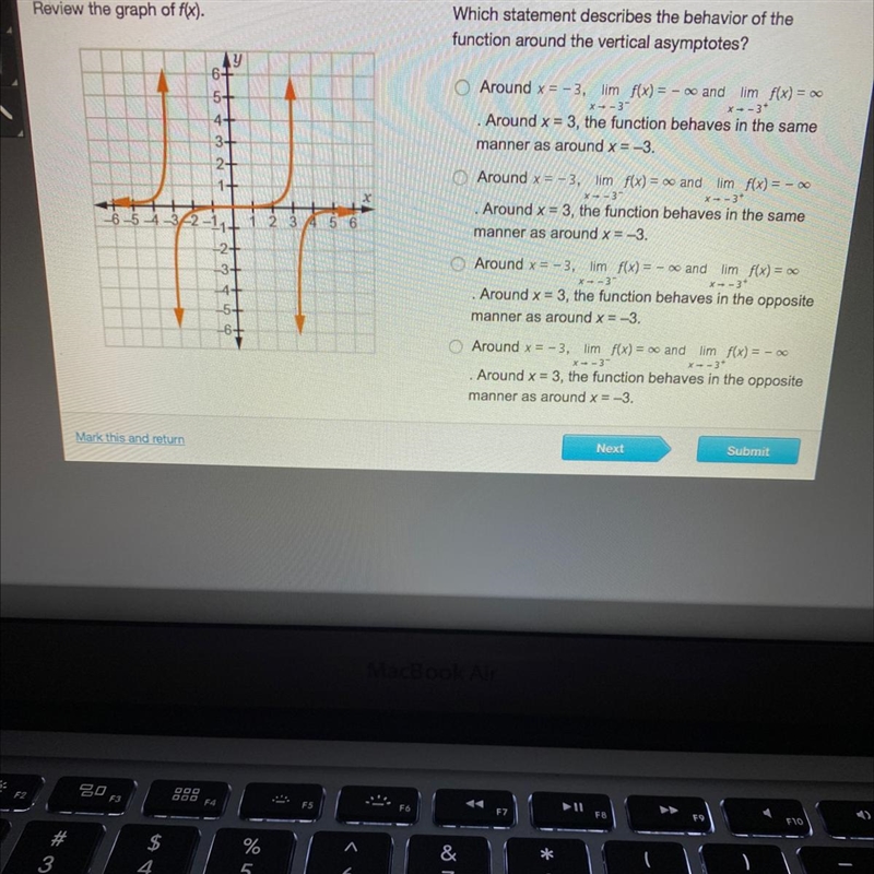 I need help asap! math problem-example-1