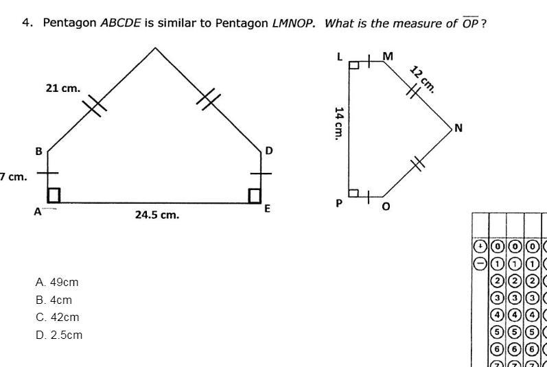 HElp pleassssssss due in few mins-example-1