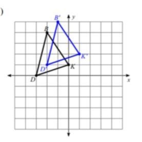 Write a rule for this transformation (geometry)-example-1