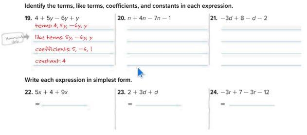 Who can help me with these-example-1