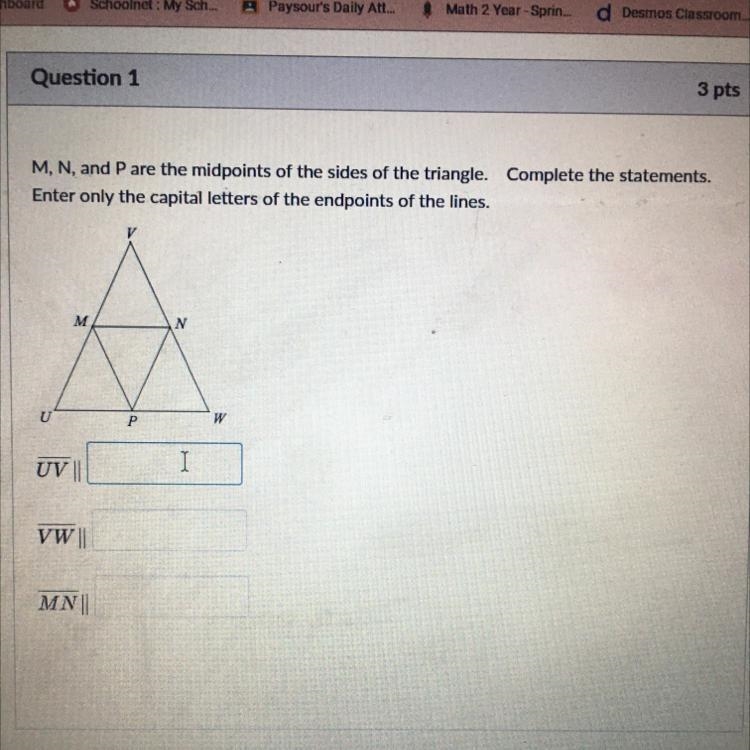 Need help ASAP. I suck at math.-example-1