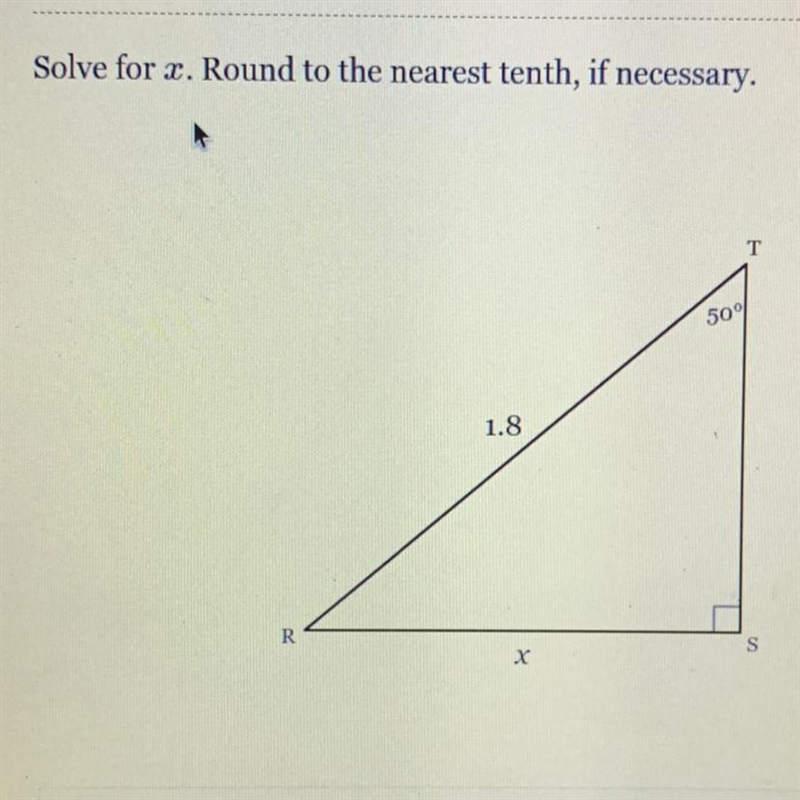 Can someone please help?-example-1