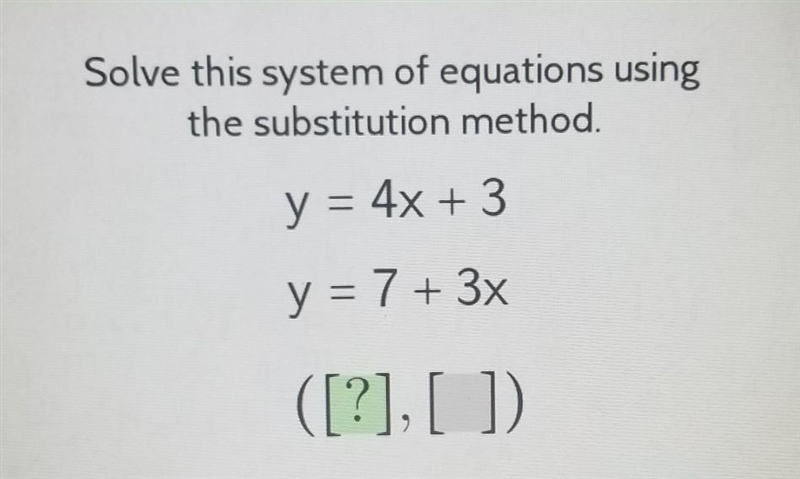 Answers for both boxes please ​-example-1