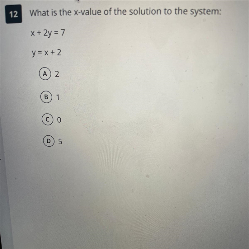 Plz help on this as soon as possible-example-1