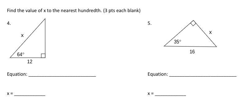 PLEASE ANSWER WILL GIVE POINTS!!!!!!!!!!!!!-example-1