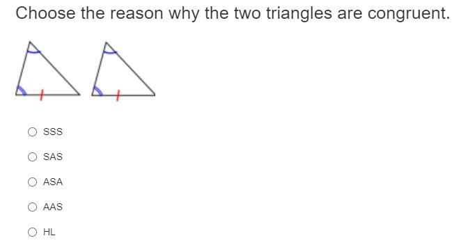 Please help me i don't understand triangle congruency-example-1