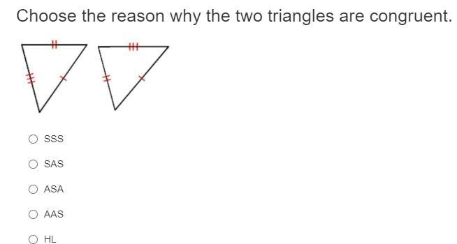 Please help me i don't understand triangle congruency-example-3