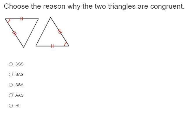 Please help me i don't understand triangle congruency-example-4