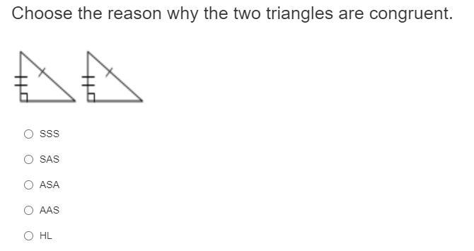 Please help me i don't understand triangle congruency-example-5