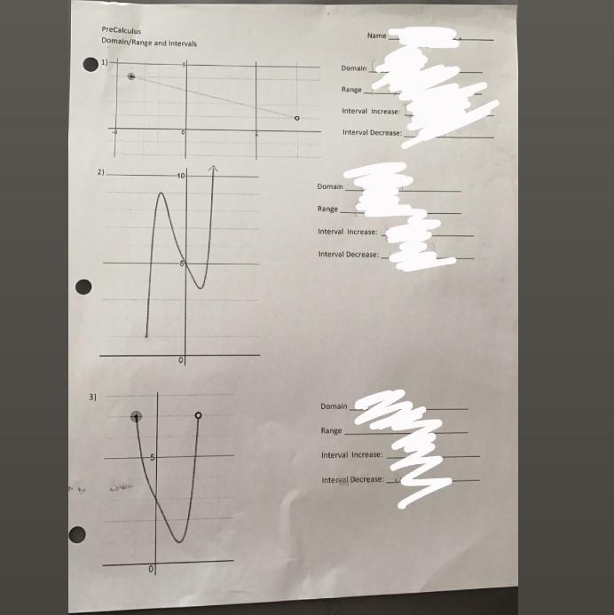 Help me please i forgot how to do this-example-1