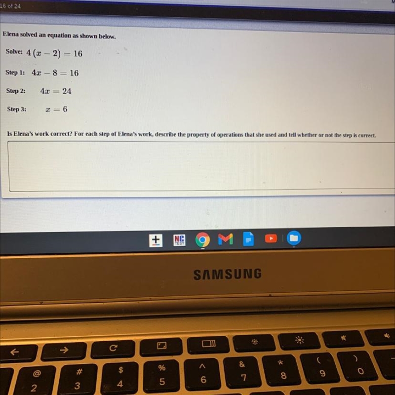 HELP I NEED HELP ASAP-example-1