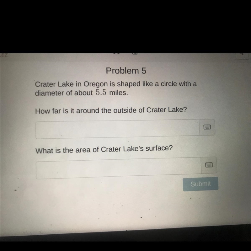 HELP ME PLEASE!!!DONT ANSWER IF YOUR JUST TRYING TO GET POINTS!!PLEASE.-example-1