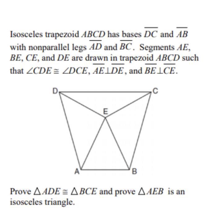 Help is severely needed-example-1