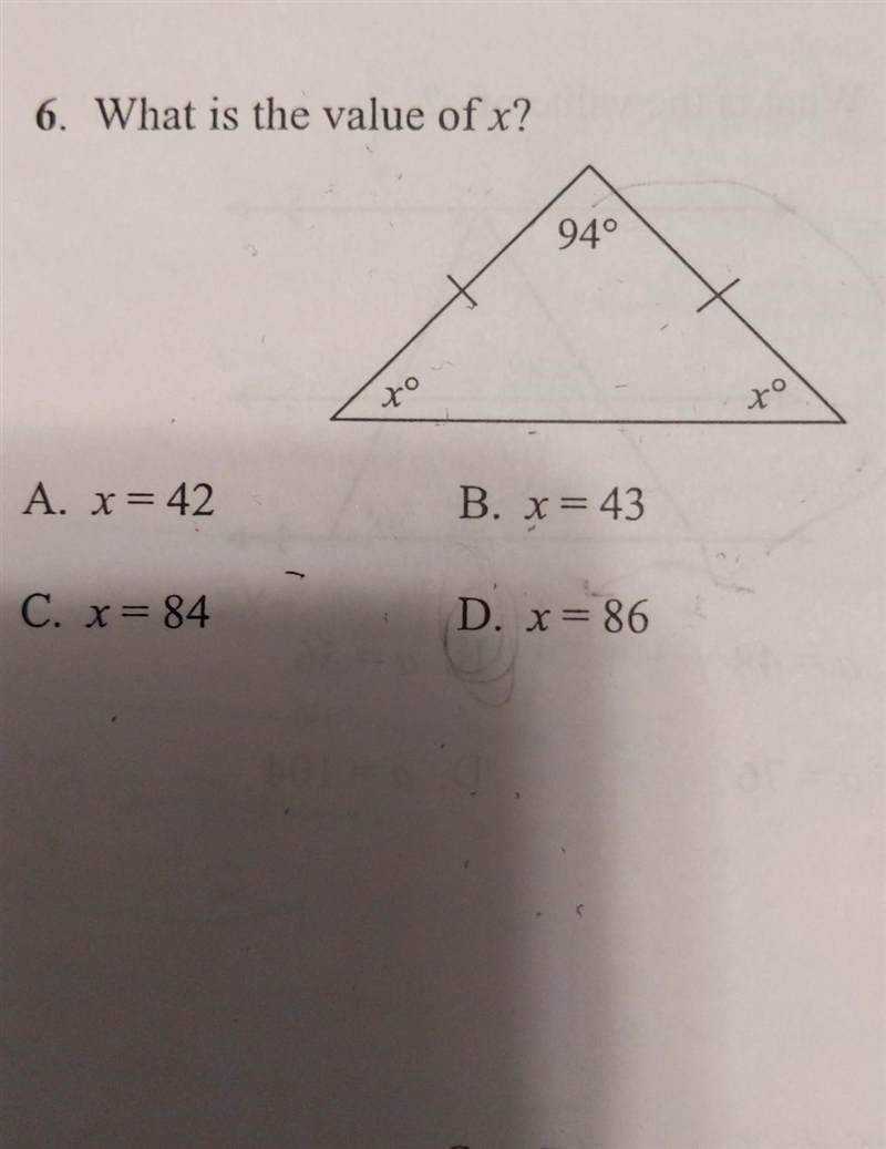 Need help ASAP please help​-example-1