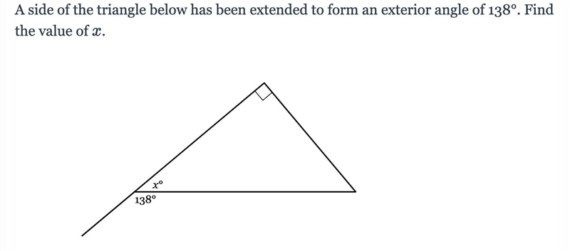 Help please no links or random things--example-1