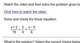 PLEASE HELP!!! give an explanation if you can-example-1