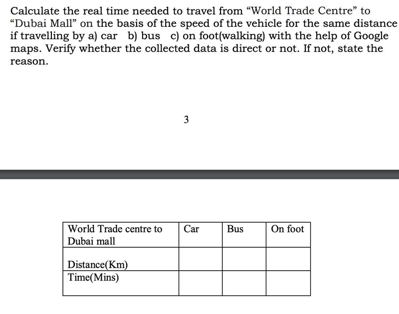 Answer this question to get a heart and crown-example-1