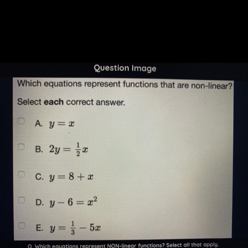 Please help I can’t move on to the next question until I submit this one I have 25 minutes-example-1