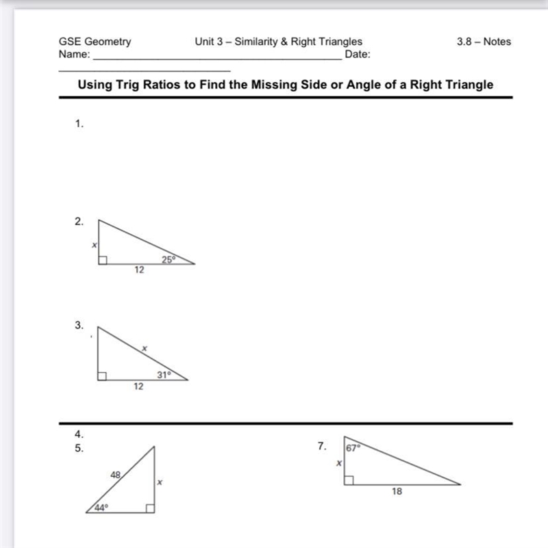 Anyone know how to do this?-example-1