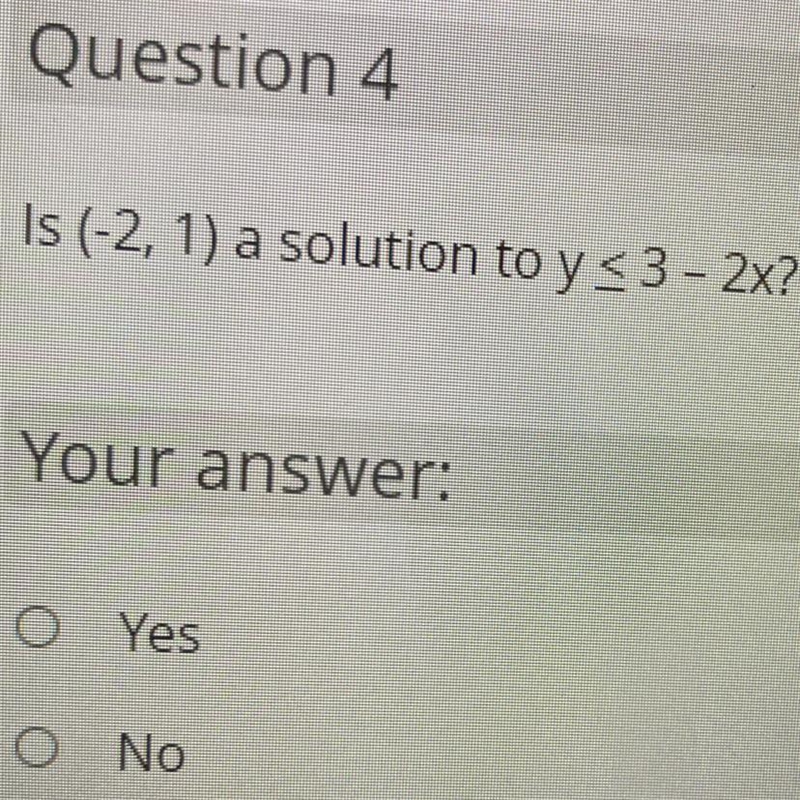 I don’t kno the answer help-example-1