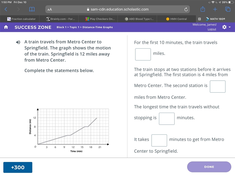 Pls help me With the hard math problem-example-1