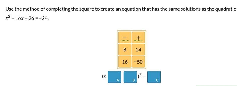 I need help understanding this and some answers quick-example-1