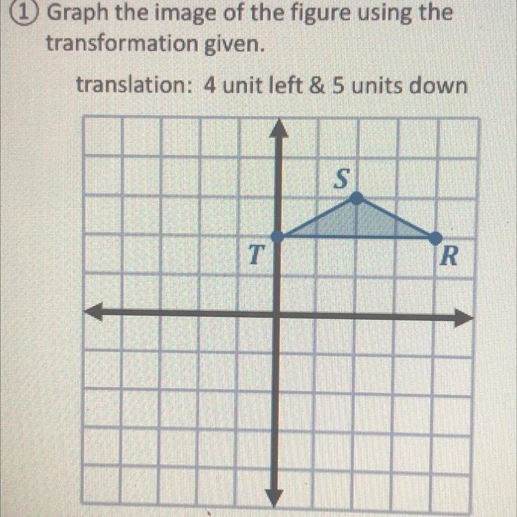 Hello plz help I have 5 F’s-example-1