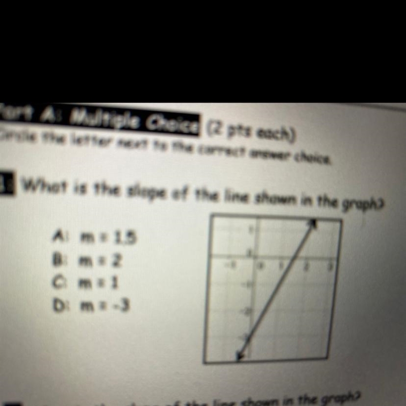 Someone please help?-example-1