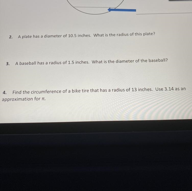 All Questions Are Above-example-1