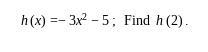 This is for algebra 1-example-1