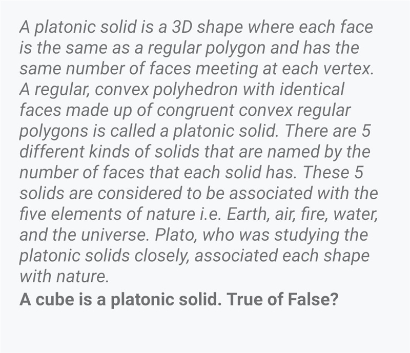 Find out its true or false​-example-1