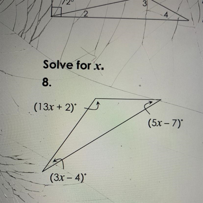 Solve for x???????????-example-1